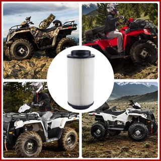 ไส้กรองอากาศ ทนต่อการสึกหรอ แบบเปลี่ยน สําหรับ Polaris Sportsman 400 500 550 phdth phdth