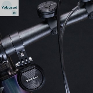 [Yobusad.th] สัญญาณกันขโมย ปรับระดับเสียงได้ 120 Db พร้อมรีโมตคอนโทรล สําหรับผู้ใหญ่