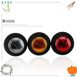 Suhu ลูกบิดรอกตกปลา 1000-5000 ทนทาน DIY สําหรับ Daiwa Knob