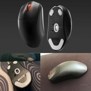 Lucky Tiger แผ่นรองเมาส์เกมมิ่ง สําหรับ Prime Wireless Mouse