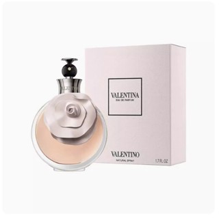 น้ําหอม Valentino Sexy Ladies EDP น้ําหอมติดทนนาน 80 มล.