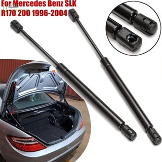 [ISHOWMAL-TH]Support Rod Convertible Parts Exterior Accessories Length Approx. 37 Cm-New In 9-