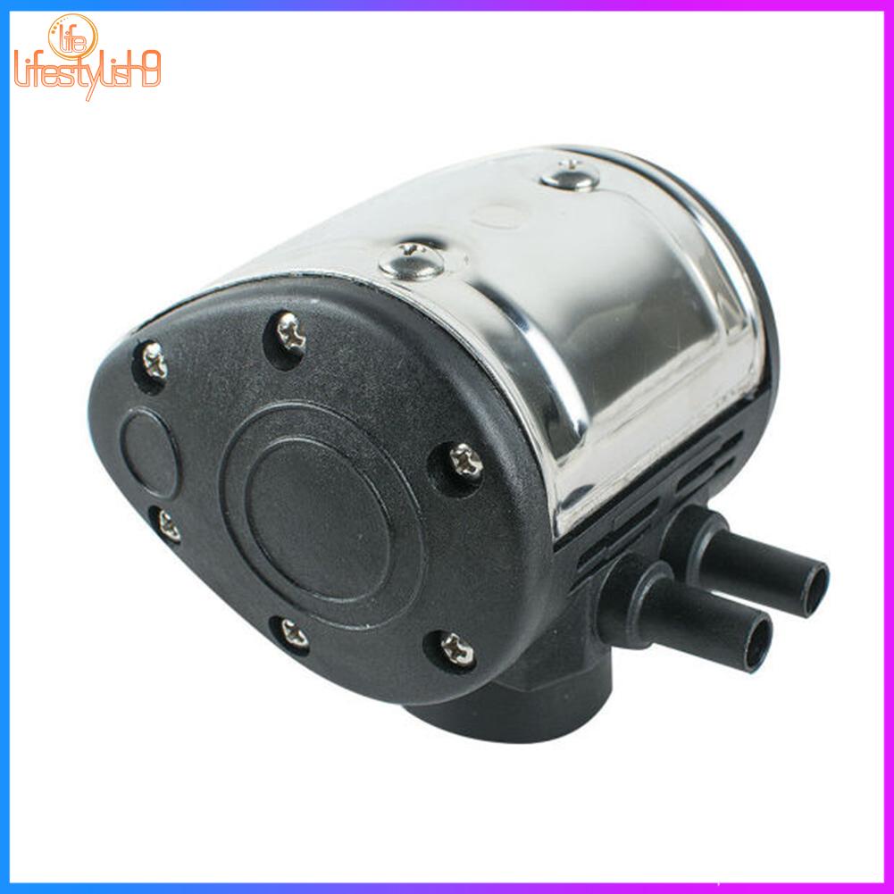 เครื่องรีดนมวัว 50-180RPM ปรับได้ สําหรับเครื่องรีดนมวัว