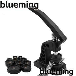 Blueming2 ชุดเครื่องมือกดสกรูนาฬิกาข้อมือ 12 ตัว แบบเปลี่ยน