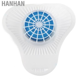 Hanhan Urinal Cleaner Deodorization Hotels Company For