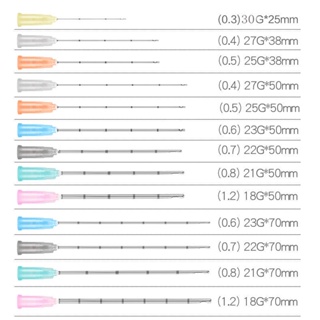 Tik Tok สไตล์เดียวกัน#21/22G23 วัสดุสิ้นเปลืองความงาม *