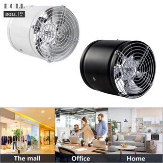 ⭐NEW ⭐6inch Multifunction Powerful Mute Exhaust Fan Household Kitchen Toilet Fan