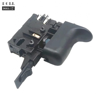 ⭐NEW ⭐Switch For D25101K D25102K D25103K D25104K D25112K D25113K D25114K D25122K