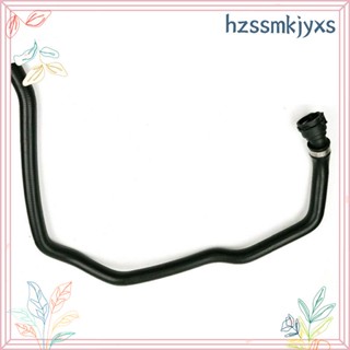 ท่อหม้อน้ํา อุปกรณ์เสริมรถยนต์ แบบเปลี่ยน สําหรับ BMW 1 2 3 4 Series F20 F21 F23 F31 F34 F36 64219208169