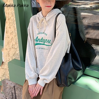  เสื้อกันหนาว เสื้อฮู้ด ทนทาน New Style cozy ตัวเหมือนคนชั้นสูง WWY2390VQL37Z230912