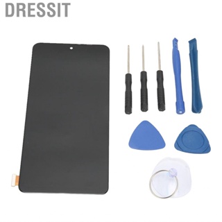 Dressit Cellphone LCD Screen Digitizer Assembly Display  Maintenance Accessories C