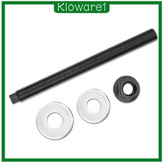 [Kloware1] เครื่องมือดึงข้อเหวี่ยงฮาร์โมนิก สําหรับเครื่องยนต์ LS LT 1997-2023 4 5