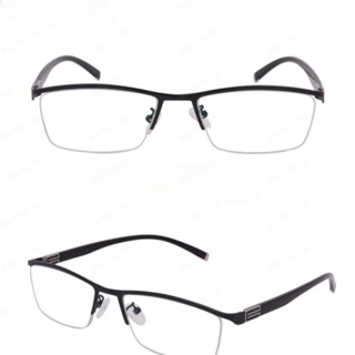 【สต็อกพร้อม】German smart zoom reading glasses