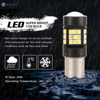 Jen หลอดไฟเบรกรถยนต์ Led 2835 36smd สําหรับรถยนต์