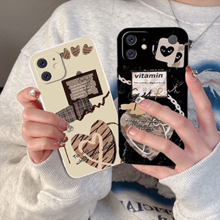 เคสโทรศัพท์มือถือ กันกระแทก ลายดอกไม้ สําหรับ Redmi Note 9 8 10 10S 9 PRO MAX 9S POCO C3 C31 X3 NFC X3 PRO M3 9 9C NFC 9A 9i 9T 9AT 9 PRO Power 9ACTIV 10X POCO M2 PRO ปกอ่อน