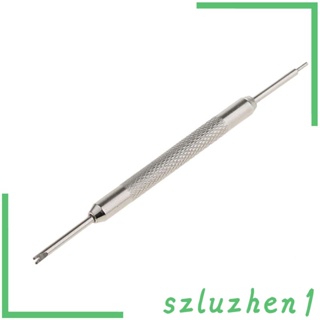 [Szluzhen1] เครื่องมือซ่อมแซมสายคล้องสปริงบาร์ 10 ชิ้น