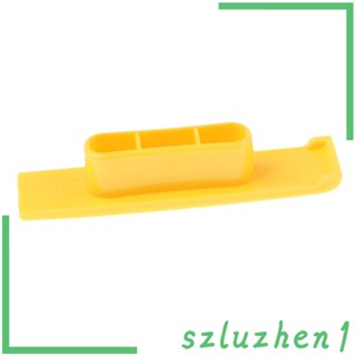 [Szluzhen1] เครื่องขัดเงางานอดิเรก และ 400-2500 กริต 7 ชิ้น