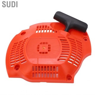 Sudi 544071602 Starter Bright  Color For