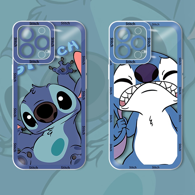 เคส OPPO Reno 8T 8 Pro 2F Reno 5 4 A53 A74 A93 A57 7Z 7 6 8 6Z A77s A94 A98 A52 A95 A54 A17k 8Z A16e