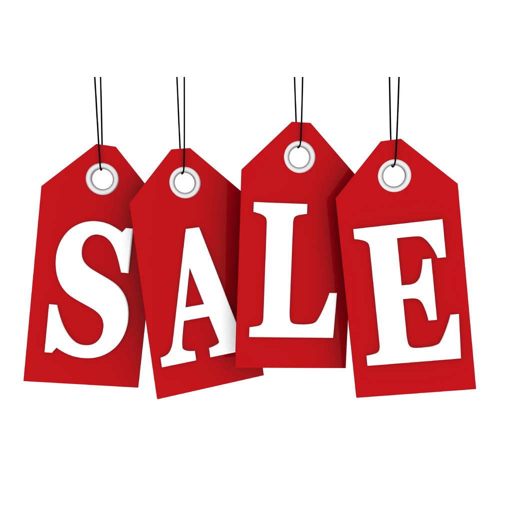 𝗘-𝟮𝟮𝟵𝟵 *** กระเป๋าราคาเซลล์ ราคา 19 บาท เท่านั้น !! SALE ลดล้างสต็อก 𝟭𝟵 บาท *** (E-2299)