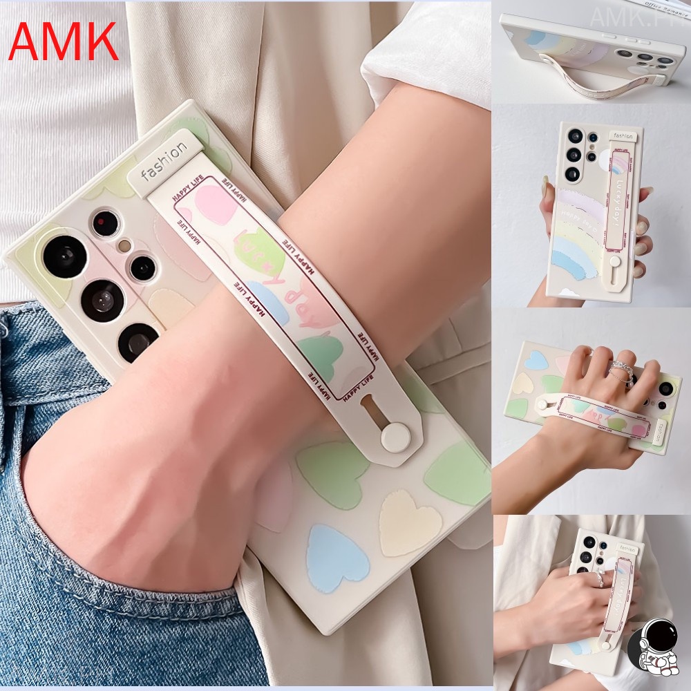 AMK Samsung S26 S25 Edge S24 S23 S22 S21 S20 FE NOTE 10 20 ULTRA PLUS A57 A37 A17 A07 M55 A56 A36 A26 A16 A55 A54 A14 A15 A34 A14 A34 A54 M44 A14 A54 M44 A34 A54 A54 A14 A14 A54 A54 A34 A54 M54 A14 A14 A54 A54 M34 A14 A54