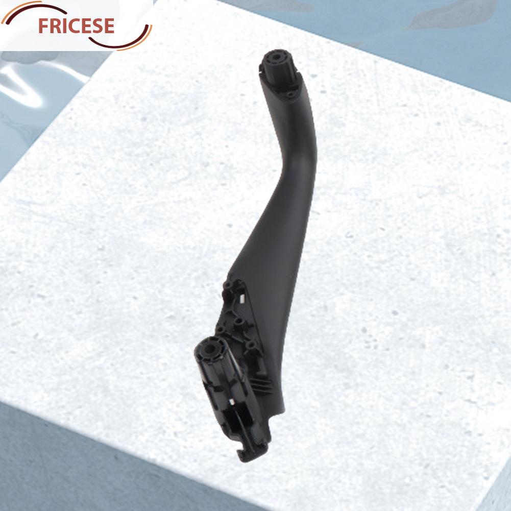 มือจับประตูภายในรถยนต์ สําหรับ BMW 5 Series G30 G31 G38 [Fricese.th]