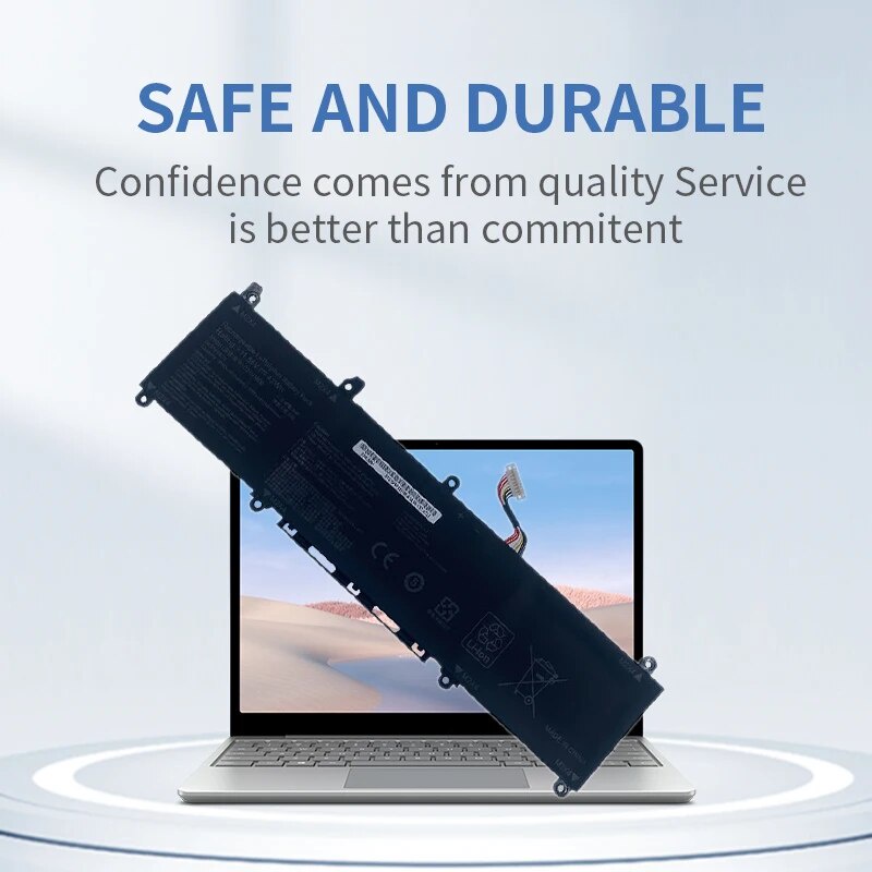 C31N1806 แบตเตอรี่ For Asus VivoBook S330UN-EY011 X330UA ADOL13F S13 S330FA-EY001T S330UA
