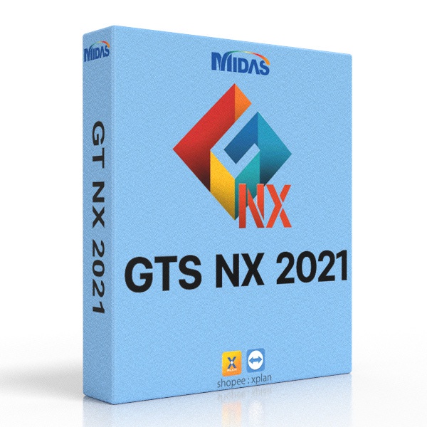 #ซอฟต์แวร์วิศวกรรม #GeotechnicalEngineering #GeotechnicalSoftware #GTSNX #Software2U