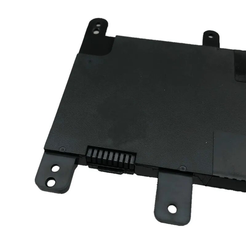 แบตเตอรี่แล็ปท็อป C21N1515 for Asus R753UA R753UX K756UQ X756UA X756UB X756UJ X756UQ X756UV X756UW X