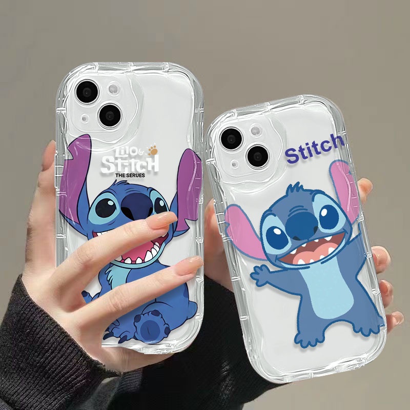 เคส Samsung S22 Plus S21 Ultra S21 S22 Ultra S23 Ultra S20 Fe S23 Plus S21 Fe S21 Plus
