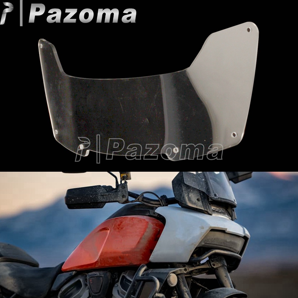 PA V5 Protector Guard สำหรับ Harley Pan America 1250พิศร์ษ RA1250S RA 1250 1250 S 2021 2020