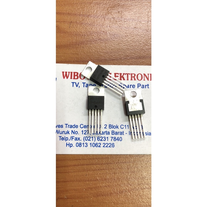 LM2576 -ADJ LM2576 lm2576 JI27