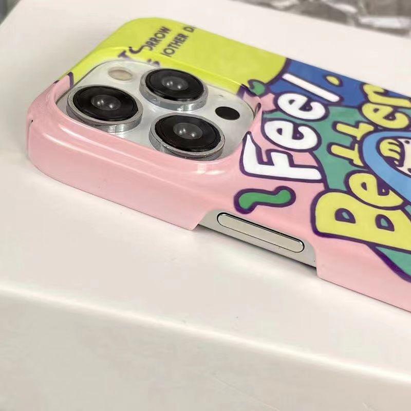 เคสโทรศัพท์มือถือแบบแข็ง ลายผู้หญิงแปลก สําหรับ เคส samsung a54 5g a73 a53 a52 a51 a50 a34 a30 a23 a21s a14 a13 a12 a11 a04 a03 คส s23ultra s21 s22