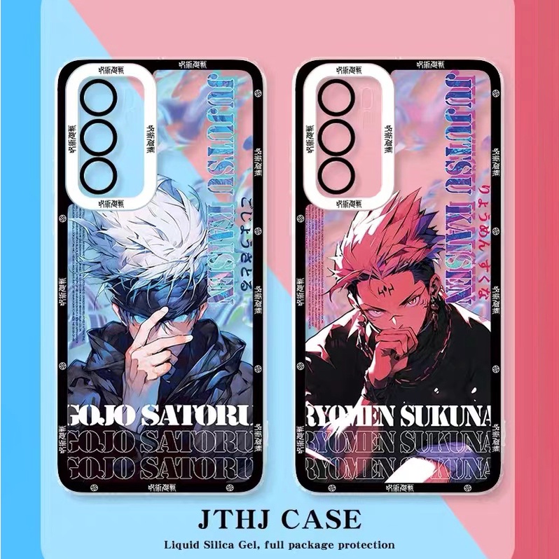 เคส เคสวีโว่ เคสมือถือ Vivo Y19S Y200 V40 Y03T Y28S Y28 V30E Y18 Y03 V30 Y100 V29E Y27S Y17S V29 Y27 Y36 5G V27 Y16 Y35 Y22 Y22S Y02S Y02 Y02T Y20 Y20S Y12S Y12A Y15S Y01 Y11 Y12 Y15 Y17 Y33S Y21 Y21T Y33T Y30 Y50 Y31 V20 V21 V23 V23E V25 S1 Pro มือถือ