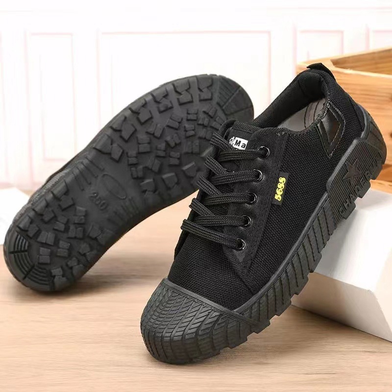 รูปภาพ 6