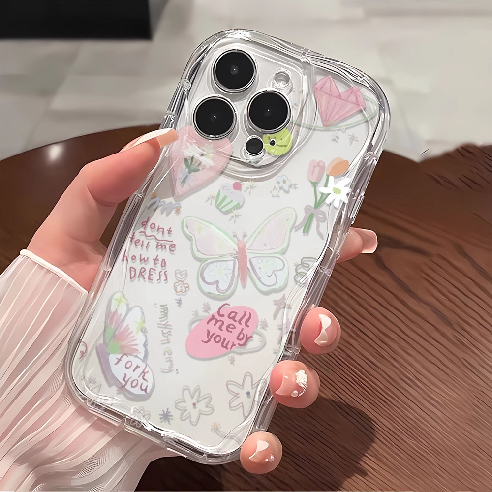 สําหรับ REALME 10 5 PRO C1 C2 C11 C20 2020 2021 C12 C15 C21 C21Y C25Y C25S C30 C31 C33 C35 C53 C55 C