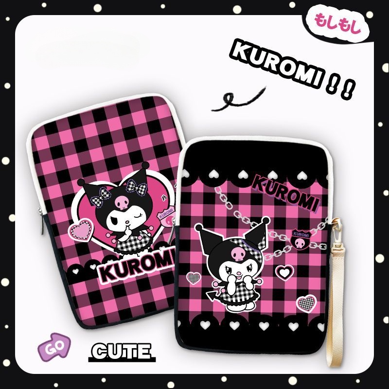 เคสแท็บเล็ต กันกระแทก สําหรับ Samsung Galaxy Tab A9+ SM-X216B 2023 S9 FE 10.9 A8 10.5 A7 S7 FE Tab S6 Lite Tab S7 T870 Tab S7 Plus S8+ 5G