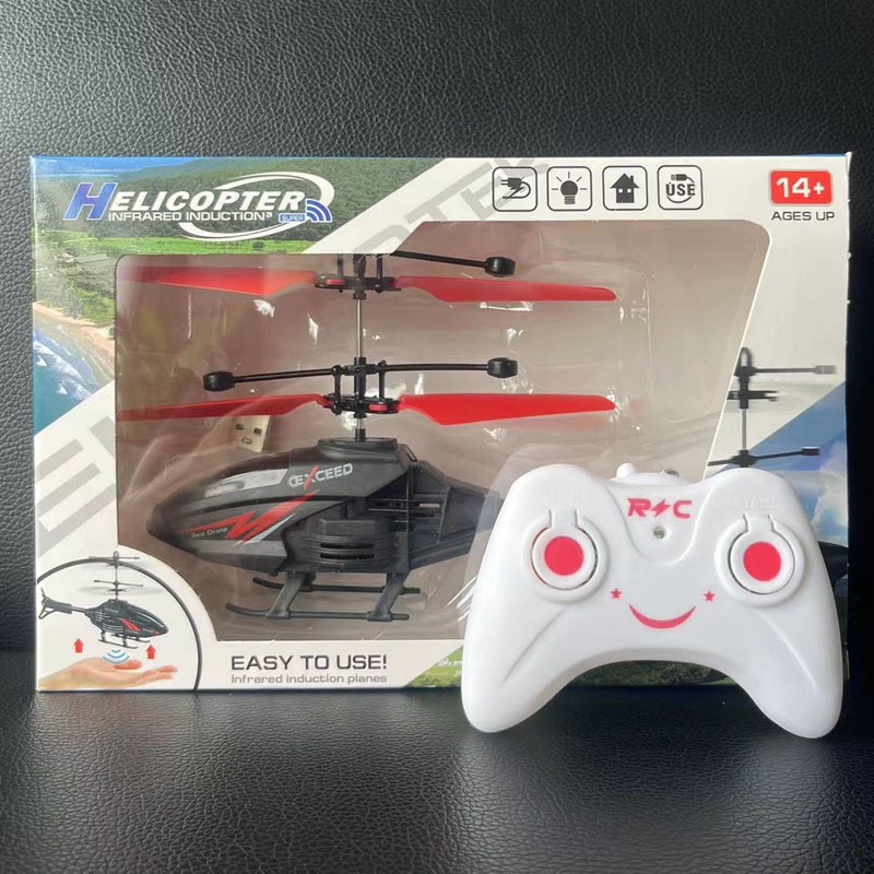 รูปภาพ 6