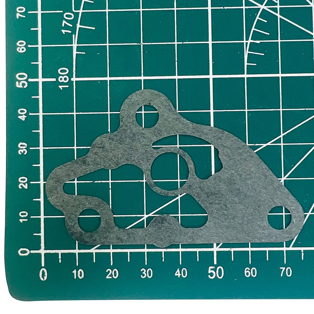 รถจักรยานยนต์ปั๊มน้ํามันปะเก็นสําหรับ Honda Z50R 82-99 Z50J 86-93 96 ZB50 1988 CT70 82 91-94 C70 80-