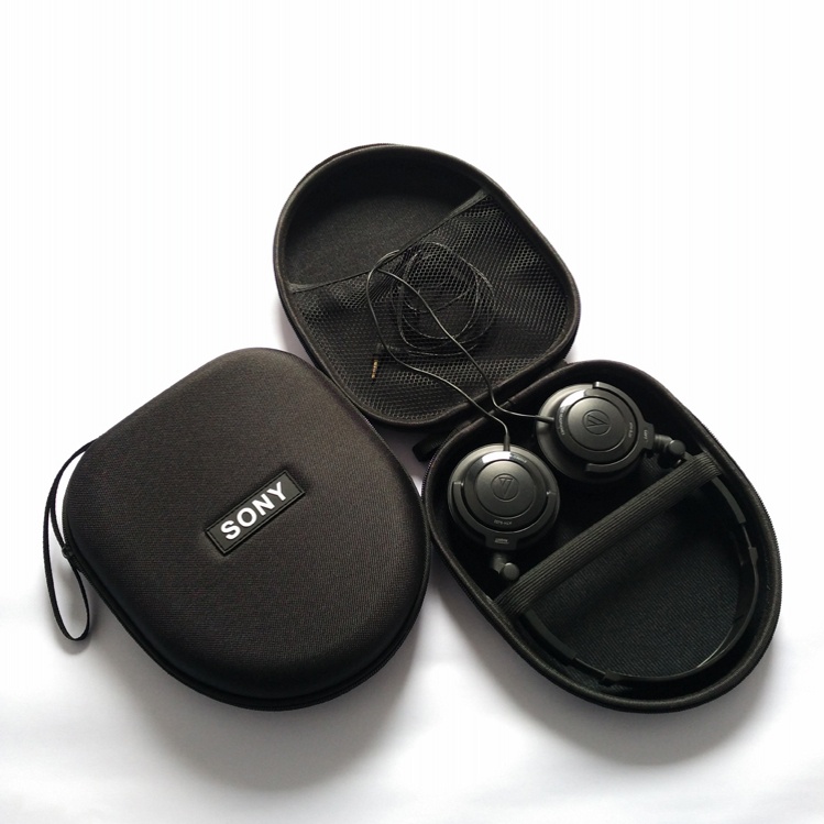 [มาใหม่] กล่องเก็บหูฟัง สําหรับ SONY WH-CH700N XB550AP CH510 ZX310 110AP