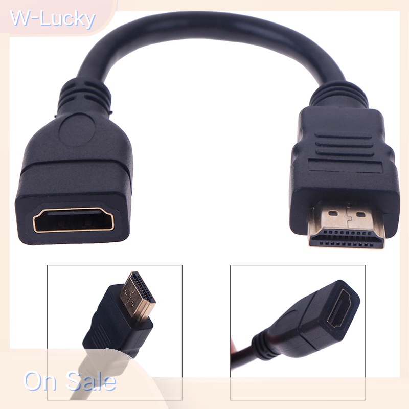 #สายต่อHDMI #สายHDMI #สายHDMIความคมชัดสูง #สายต่อภาพและเสียงดิจิทัล #HDMIมาตรฐาน