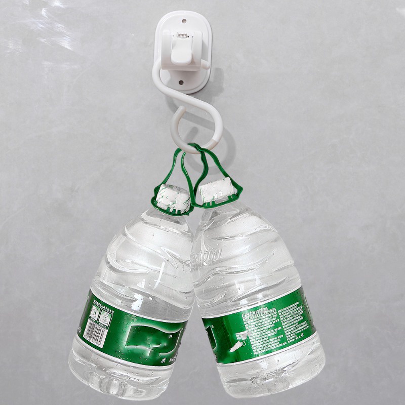 คลิปตะขอแขวนผ้าม่าน