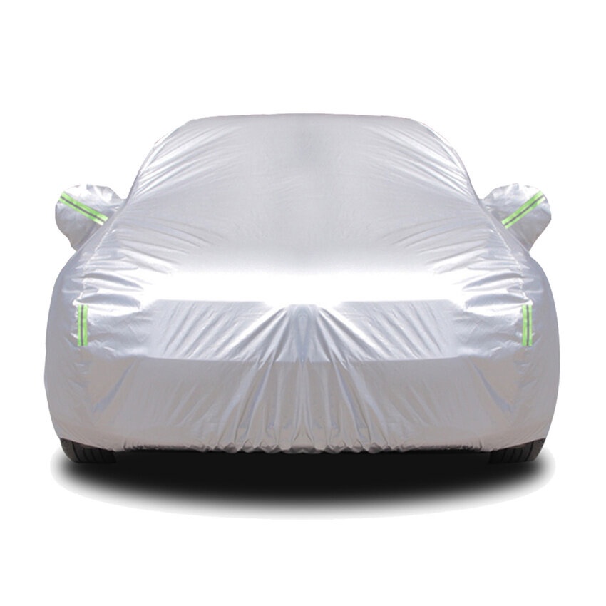 รูปภาพ 8