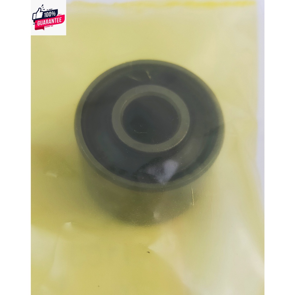 11103-KVB-901 ุชยึดเรือนเครื่องยนต์ HOKUSHIN Honda แท้ศูนย์