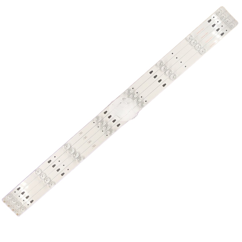 2T-C45AE1X / 2T-C45AD1X SHARP 45 INCH LED TV BACKLIGHT ( LAMPU TV ) C45AE1X C45AD1X 45" BACKLIGHT SH