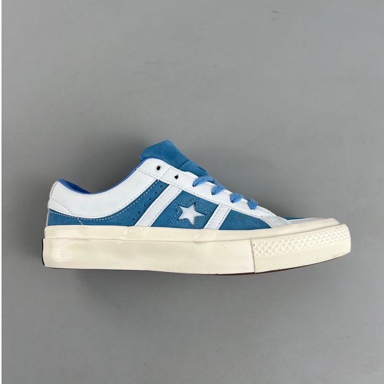 chuiloufz  Converse One Star Academy Suede OX Parallel Bars Japanese Preppy Series BTR2999999999999