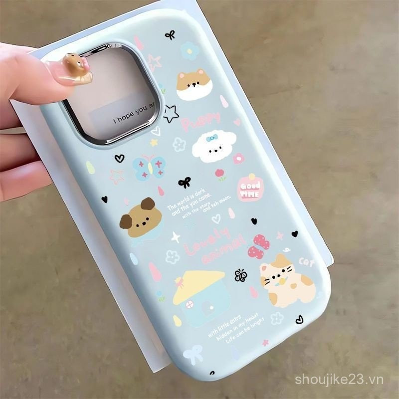 โทรศัพท์เคสโทรศัพท์ 11 Plus X xx xx xx X 11 12 13 14 15 16Pro MAX X 7 8 Plus 11PRO 13Pro X XR 11 12 