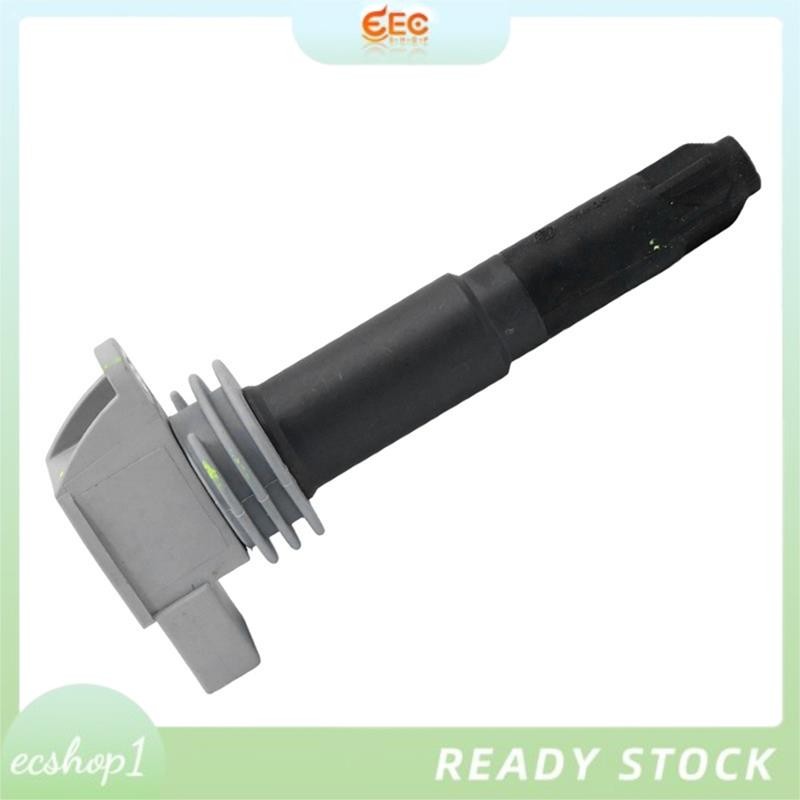 [ecshop1.ph] คอยล์รถยนต์ UF641 9A160210401 9A160210402 9A160210403 สําหรับ 911