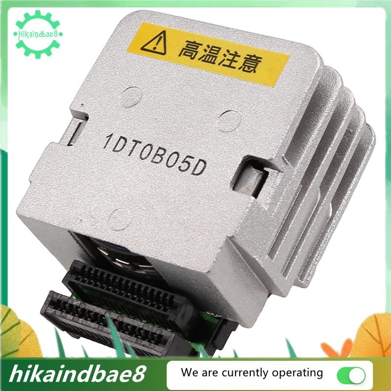 [hIkAi] หัวพิมพ์สําหรับ Epson LQ-310/LQ-350/LQ-520 หัวพิมพ์