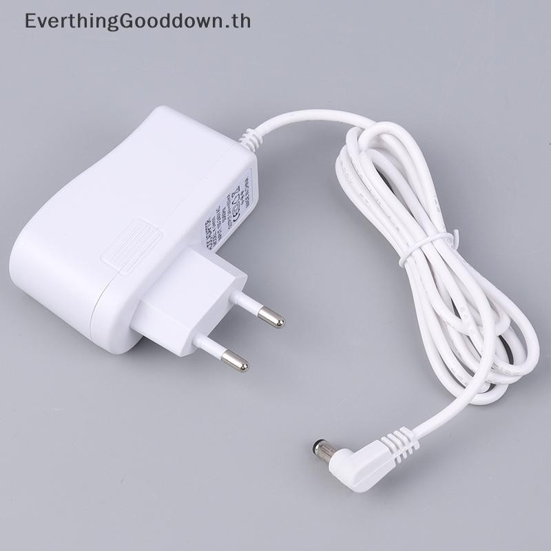 Ever EU Plug Power Adapter สําหรับ 24V 650ma อะแดปเตอร์สําหรับ Aromatherapy Air Humidifier Charger EU อะแดปเตอร์ TH